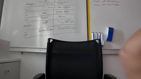 grandbi online show from September 2025 01:48:02 PM