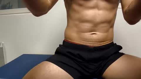 grandbi online show from November 2025 03:55:02 PM