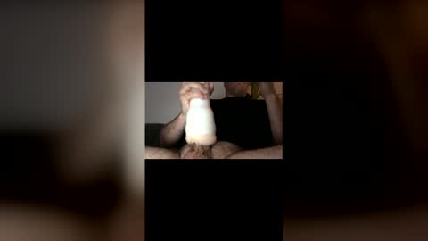 Great Dane online show from May 2026 07:42:02 PM