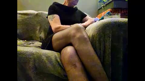 granddave online show from December 2024 05:00:02 PM