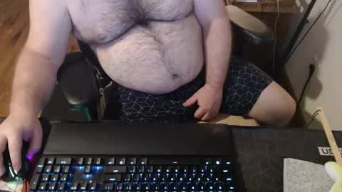 Snapshot of grandlebowski chatting on June 2026 11:03:01 PM grandlebowski online show from June 2026 11:03:01 PM