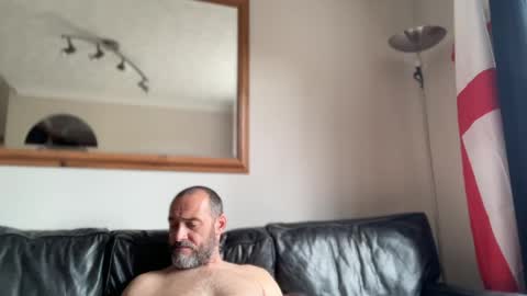 Snapshot of grandmufftwerking chatting on April 2026 03:22:02 PM grandmufftwerking online show from April 2026 03:22:02 PM