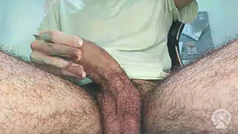 Snapshot of grandotavyo88xx chatting on December 2025 11:08:01 AM Otavio online show from December 2025 11:08:01 AM