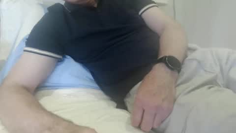 Snapshot of grandpa_floppy_dick chatting on March 2026 06:06:01 AM Grandpa online show from March 2026 06:06:01 AM