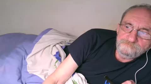 Mark online show from January 2025 07:08:01 AM