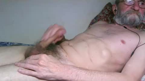 Mark online show from September 2025 08:02:01 PM