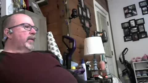 granitebuckeye1969 online show from January 2025 12:09:01 AM