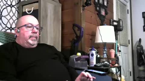 granitebuckeye1969 online show from January 2025 11:47:01 PM