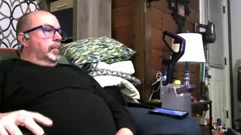 granitebuckeye1969 online show from February 2025 12:16:01 AM