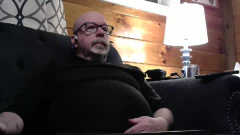 granitebuckeye1969 online show from March 2025 12:50:02 AM
