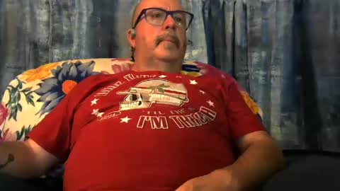 granitebuckeye1969 online show from October 2025 10:53:02 PM