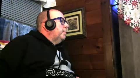 granitebuckeye1969 online show from November 2025 12:56:02 AM