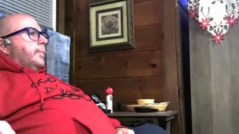 granitebuckeye1969 online show from November 2025 11:20:02 PM