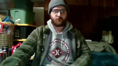 grannyfucker95 online show from February 2025 09:03:01 AM