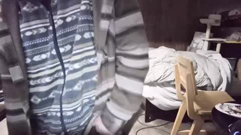 grannyfucker95 online show from January 2026 09:46:02 AM