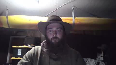 grannyfucker95 online show from April 2026 11:34:01 AM