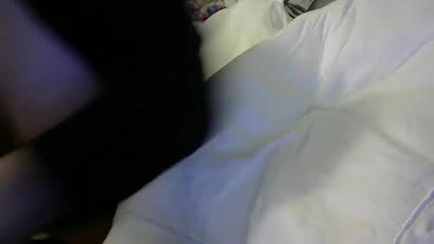 Lisa online show from December 2024 01:48:01 AM