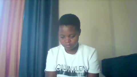 Snapshot of grannylover_ chatting on February 2025 04:06:01 AM grannylover_ online show from February 2025 04:06:01 AM