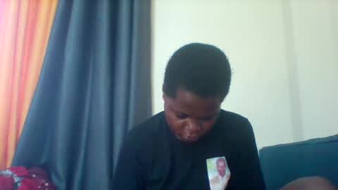 Snapshot of grannylover_ chatting on February 2025 04:25:02 AM grannylover_ online show from February 2025 04:25:02 AM