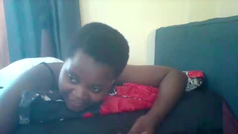 Snapshot of grannylover_ chatting on February 2025 08:42:02 AM grannylover_ online show from February 2025 08:42:02 AM