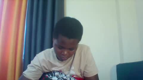 Snapshot of grannylover_ chatting on February 2025 04:33:02 AM grannylover_ online show from February 2025 04:33:02 AM