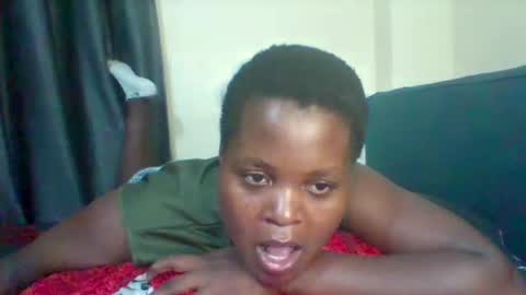 Snapshot of grannylover_ chatting on February 2025 07:02:01 PM grannylover_ online show from February 2025 07:02:01 PM