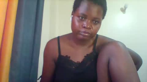 Snapshot of grannylover_ chatting on February 2025 04:20:01 AM grannylover_ online show from February 2025 04:20:01 AM