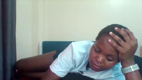 Snapshot of grannylover_ chatting on February 2025 04:53:01 AM grannylover_ online show from February 2025 04:53:01 AM