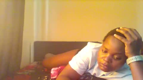 Snapshot of grannylover_ chatting on February 2025 11:55:01 AM grannylover_ online show from February 2025 11:55:01 AM