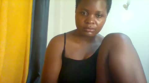 Snapshot of grannylover_ chatting on February 2025 02:49:01 AM grannylover_ online show from February 2025 02:49:01 AM