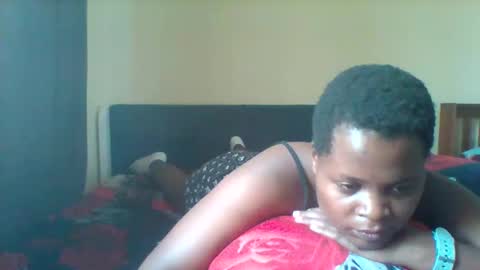 Snapshot of grannylover_ chatting on February 2025 09:54:02 AM grannylover_ online show from February 2025 09:54:02 AM