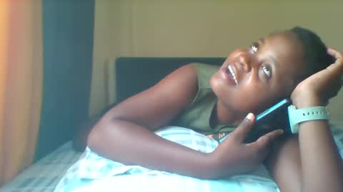 Snapshot of grannylover_ chatting on February 2025 10:17:02 AM grannylover_ online show from February 2025 10:17:02 AM