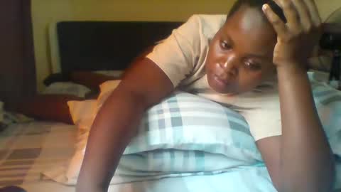 Snapshot of grannylover_ chatting on February 2025 11:13:02 AM grannylover_ online show from February 2025 11:13:02 AM