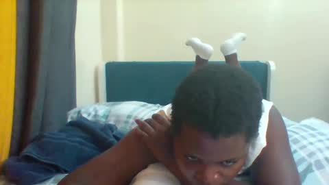 Snapshot of grannylover_ chatting on February 2025 06:19:01 PM grannylover_ online show from February 2025 06:19:01 PM