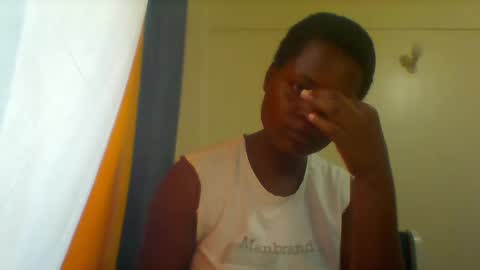 Snapshot of grannylover_ chatting on February 2025 04:17:02 AM grannylover_ online show from February 2025 04:17:02 AM