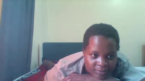 Snapshot of grannylover_ chatting on February 2025 10:26:01 AM grannylover_ online show from February 2025 10:26:01 AM