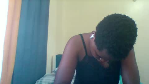 Snapshot of grannylover_ chatting on February 2025 04:31:01 AM grannylover_ online show from February 2025 04:31:01 AM