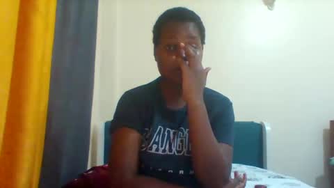 Snapshot of grannylover_ chatting on March 2025 04:54:02 PM grannylover_ online show from March 2025 04:54:02 PM