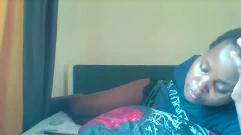 Snapshot of grannylover_ chatting on March 2025 10:24:02 AM grannylover_ online show from March 2025 10:24:02 AM