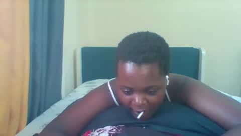 Snapshot of grannylover_ chatting on March 2025 07:16:02 AM grannylover_ online show from March 2025 07:16:02 AM