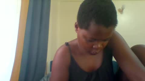 Snapshot of grannylover_ chatting on March 2025 04:07:01 AM grannylover_ online show from March 2025 04:07:01 AM