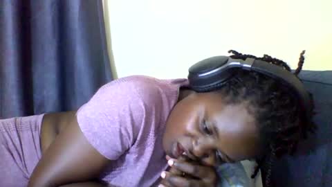 Snapshot of grannylover_ chatting on September 2025 06:42:02 PM grannylover_ online show from September 2025 06:42:02 PM