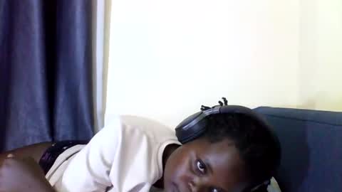 Snapshot of grannylover_ chatting on September 2025 06:53:02 PM grannylover_ online show from September 2025 06:53:02 PM