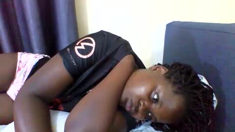 Snapshot of grannylover_ chatting on September 2025 05:11:02 AM grannylover_ online show from September 2025 05:11:02 AM