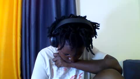 Snapshot of grannylover_ chatting on September 2025 05:12:01 AM grannylover_ online show from September 2025 05:12:01 AM