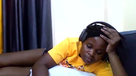 Snapshot of grannylover_ chatting on October 2025 07:11:01 PM grannylover_ online show from October 2025 07:11:01 PM