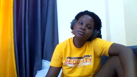 Snapshot of grannylover_ chatting on October 2025 07:17:02 AM grannylover_ online show from October 2025 07:17:02 AM