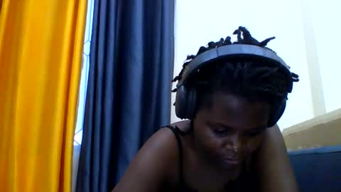 Snapshot of grannylover_ chatting on October 2025 04:20:02 AM grannylover_ online show from October 2025 04:20:02 AM