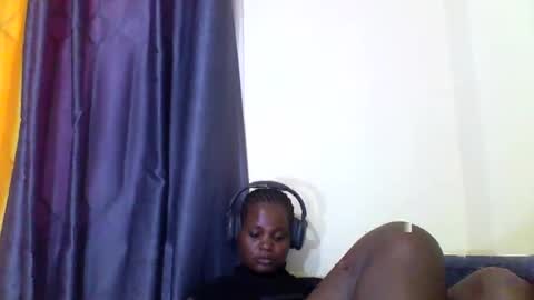 Snapshot of grannylover_ chatting on October 2025 06:35:02 AM grannylover_ online show from October 2025 06:35:02 AM