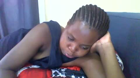 Snapshot of grannylover_ chatting on October 2025 09:32:02 AM grannylover_ online show from October 2025 09:32:02 AM